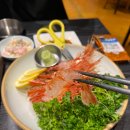 시실리5도씨 | 광주 북구 술집 걱정 없는 해산물 안주 시실리5도씨