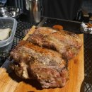 캠프1530 이미지