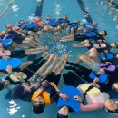 은빛초등 이미지