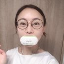 치아미백기 사용후기 :: 브라이트미백기 제노스
