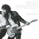 Bruce Springsteen - Born to run(1975) 이미지