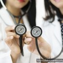 파랑새플란트 치과의원 네이버블로그