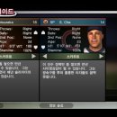 [Dice-K vs K-SubMarine 의 MLB 평정기] - 1.계약 이미지