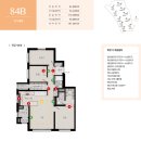 제일4차아파트 이미지