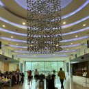 대영힐스CC 이미지