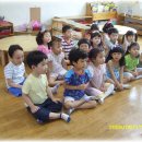 그림동산 어린이집 이미지