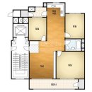 영진로얄아파트 이미지