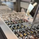 두쏠아이 울산점 이미지