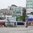 542 | [수원] 망포역 미용실 화사헤어룸 진하디자이너 여름맞이 러블리 젤리펌