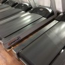 옥천헬스클럽 이미지