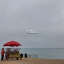 초이스펜션모텔 이미지