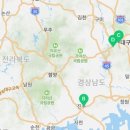 옥산로·옥산로9번길 이미지