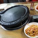 노다지 삼겹살 이미지