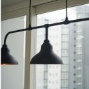 두산위브아파트경로당 | 부산 명지두산위브포세이돈 아파트 창호 교체 후기, LX창호/샷시 명지 전문 시공