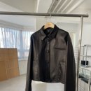 프리타임24 이미지