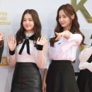 연우