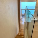 정동진스위트 | 강릉 가볼만한곳: 정동진 썬크루즈 리조트 내돈내산 후기(비치크루즈 듀플렉스 스위트 트윈/조식/부대...