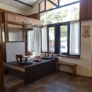 유달산그집 | 목포 유달산 근처 숙소 추천! 유달산 그집에서 아이랑 숙박하기