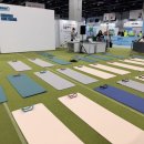 아델요가스튜디오 | 코엑스 베이비페어에서 열린 특별한 임산부요가 수업! 아델요가 스튜디오 출강 후기