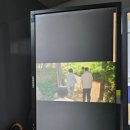 장발에서삭발까지 | ~26/04/27 - 스트레스의 지속