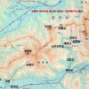 마이산주유소 이미지