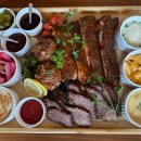 금강포크 이미지