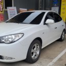 경인카써비스 이미지