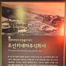 조선키네마 주식회사 이미지
