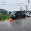 동주네 농장