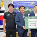 청년회 헤럴드경제