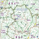 봉명1리 이미지