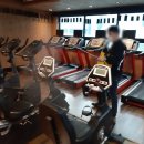 Fun휘트니스 이미지