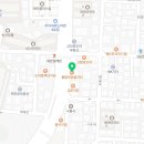 세븐일레븐 대전도마점 이미지