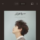 깍쟁이 이미지