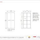 옥련동우성 창고장1개 이미지