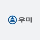 패스원주
