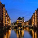 하우스752 이미지