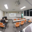 (시니어)스마트폰 나만의 동영상 이미지