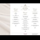 01-38 동구 | #W.01 결혼준비 기록 웨딩플래너선정(광주 오늘웨딩 백세은플래너님)/웨딩홀투어(라붐)/결혼반지(베루체...