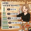 달떡볶이 방화점 | [송파/오금동] 가마치통닭 솔직 후기｜떡볶이, 똥집튀김 때문에 재방문한 동네 술집