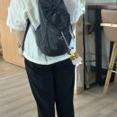 명인고등학교 이미지