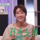 쎈언니뷰티