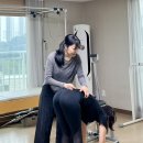 더필라테스 금릉점 이미지