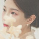 가연필라테스