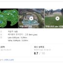 마에스트로 CC | [경기안성] 마에스트로 cc (밸리코스, 레이크코스) 라운드 후기 ~!!