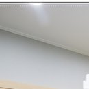 내이플란트치과의원 이미지