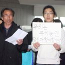 유영훈농장 이미지