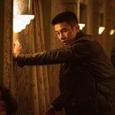 최신영화 대외비 이미지