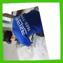 청정로 네이버블로그