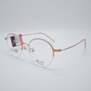 으뜸플러스안경 신대방삼거리점 이미지